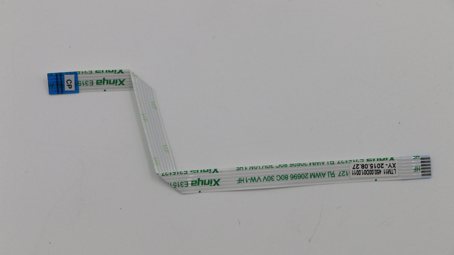Lenovo Ct Cables Internal - 90205252
