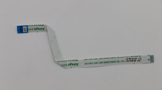 Lenovo Ct Cables Internal - 90205252