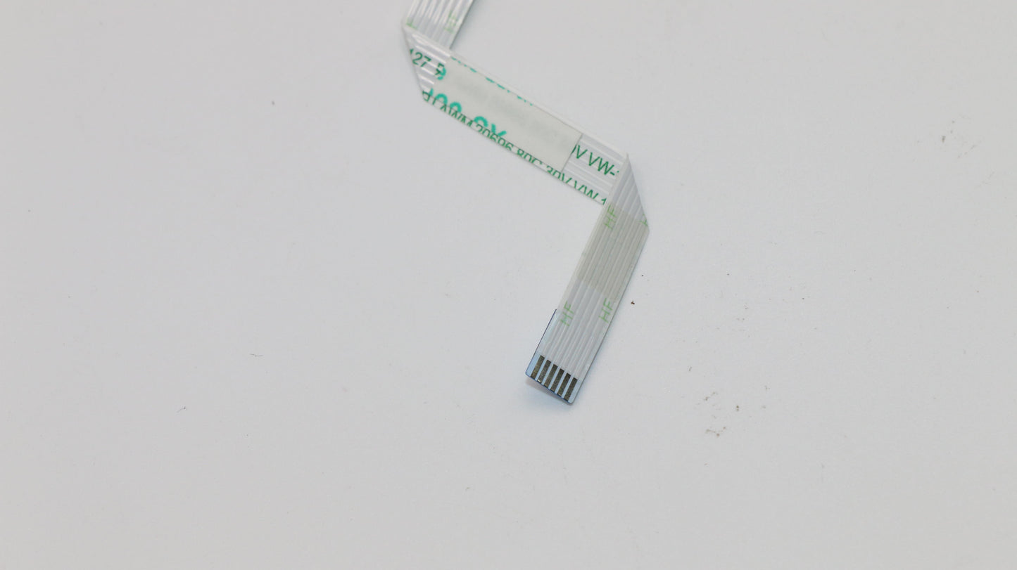 Lenovo Ct Cables Internal - 90205252