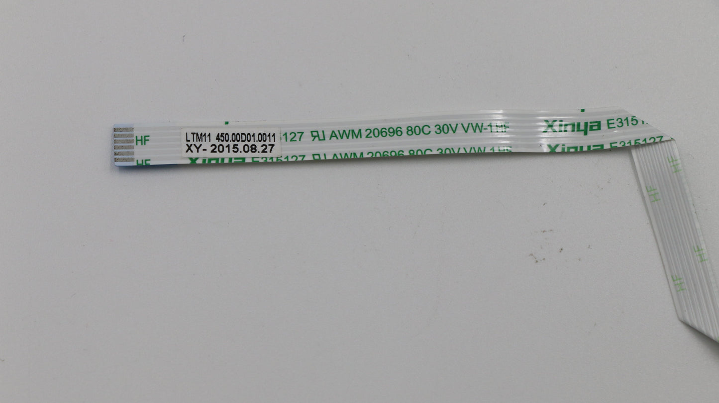 Lenovo Ct Cables Internal - 90205252