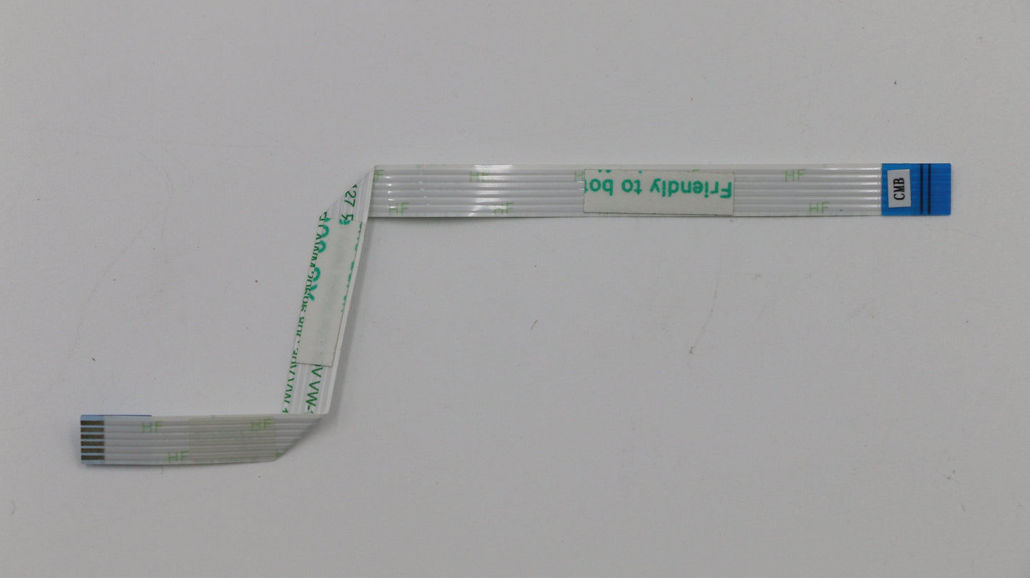 Lenovo Ct Cables Internal - 90205252