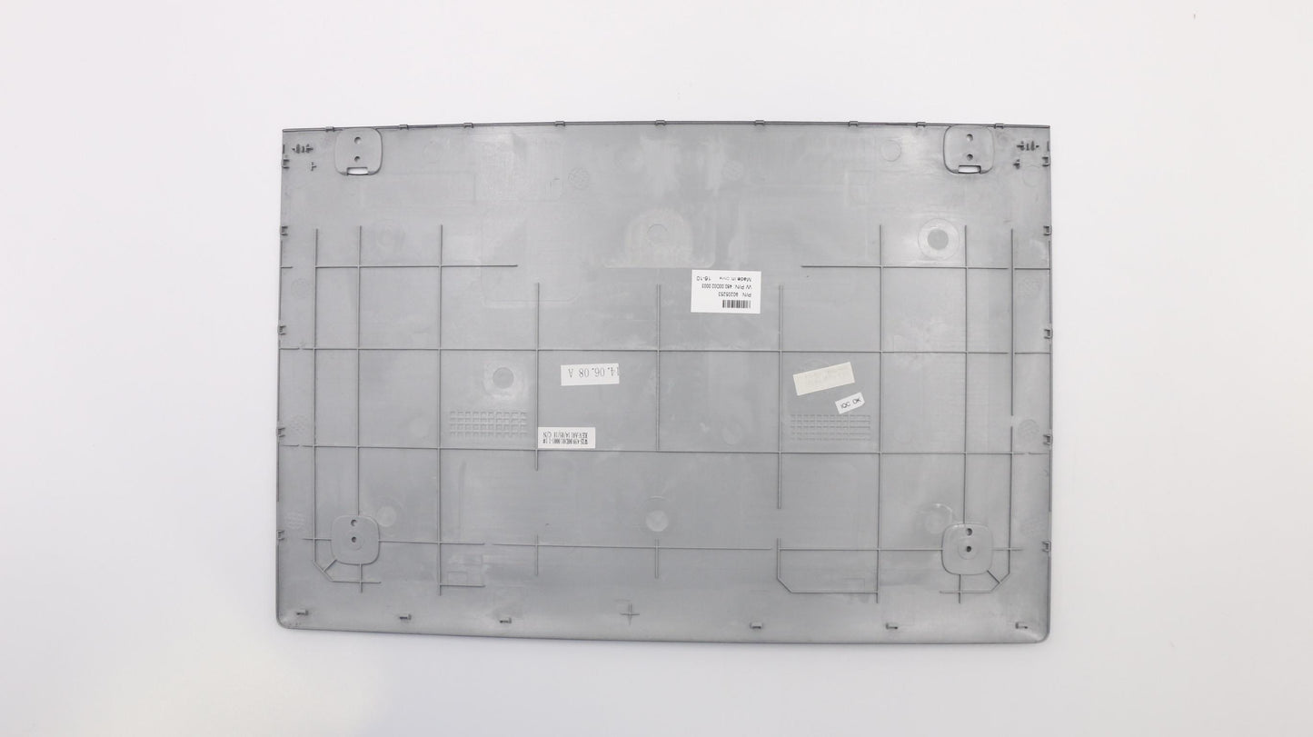 Lenovo Co Covers - 90205253