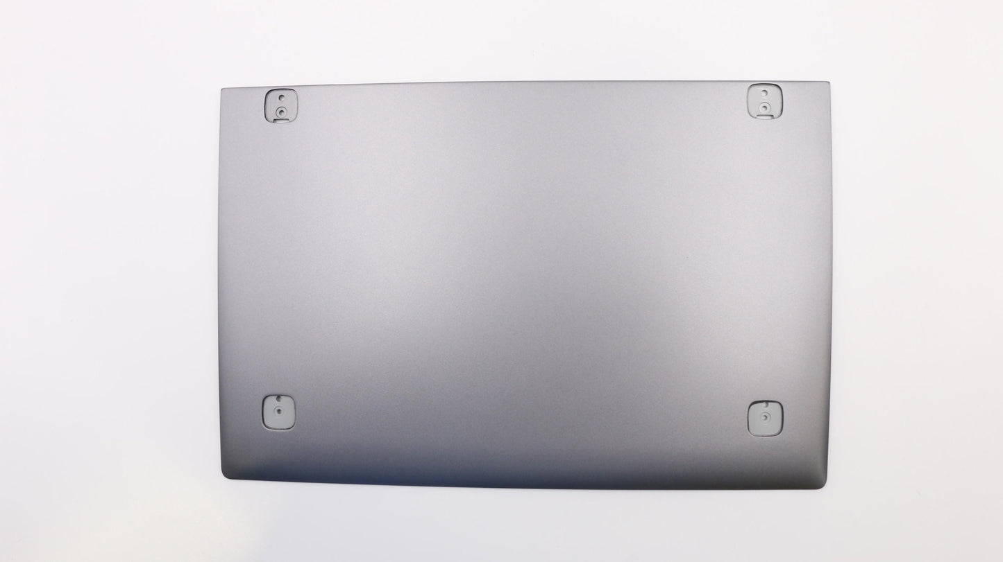 Lenovo Co Covers - 90205253