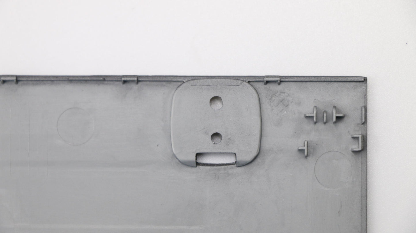 Lenovo Co Covers - 90205253