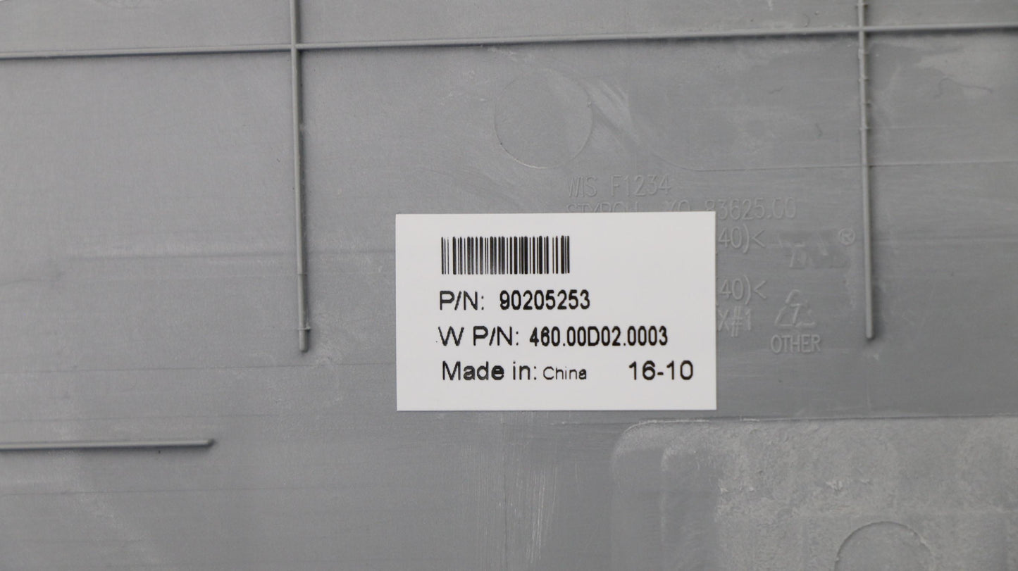 Lenovo Co Covers - 90205253