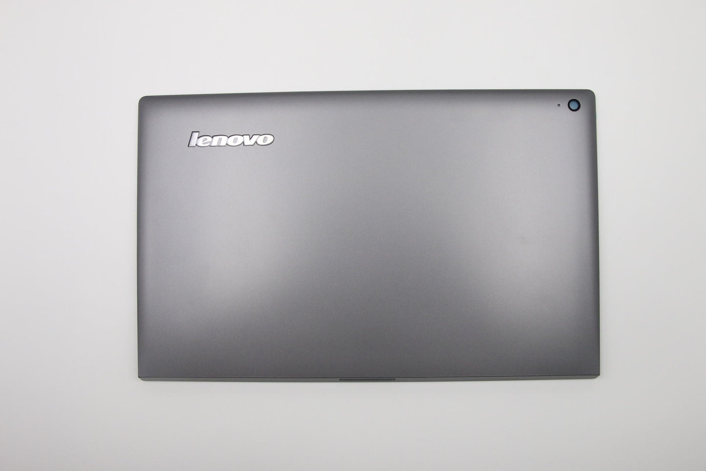 Lenovo Co Covers - 90205256