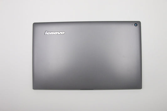 Lenovo Co Covers - 90205256