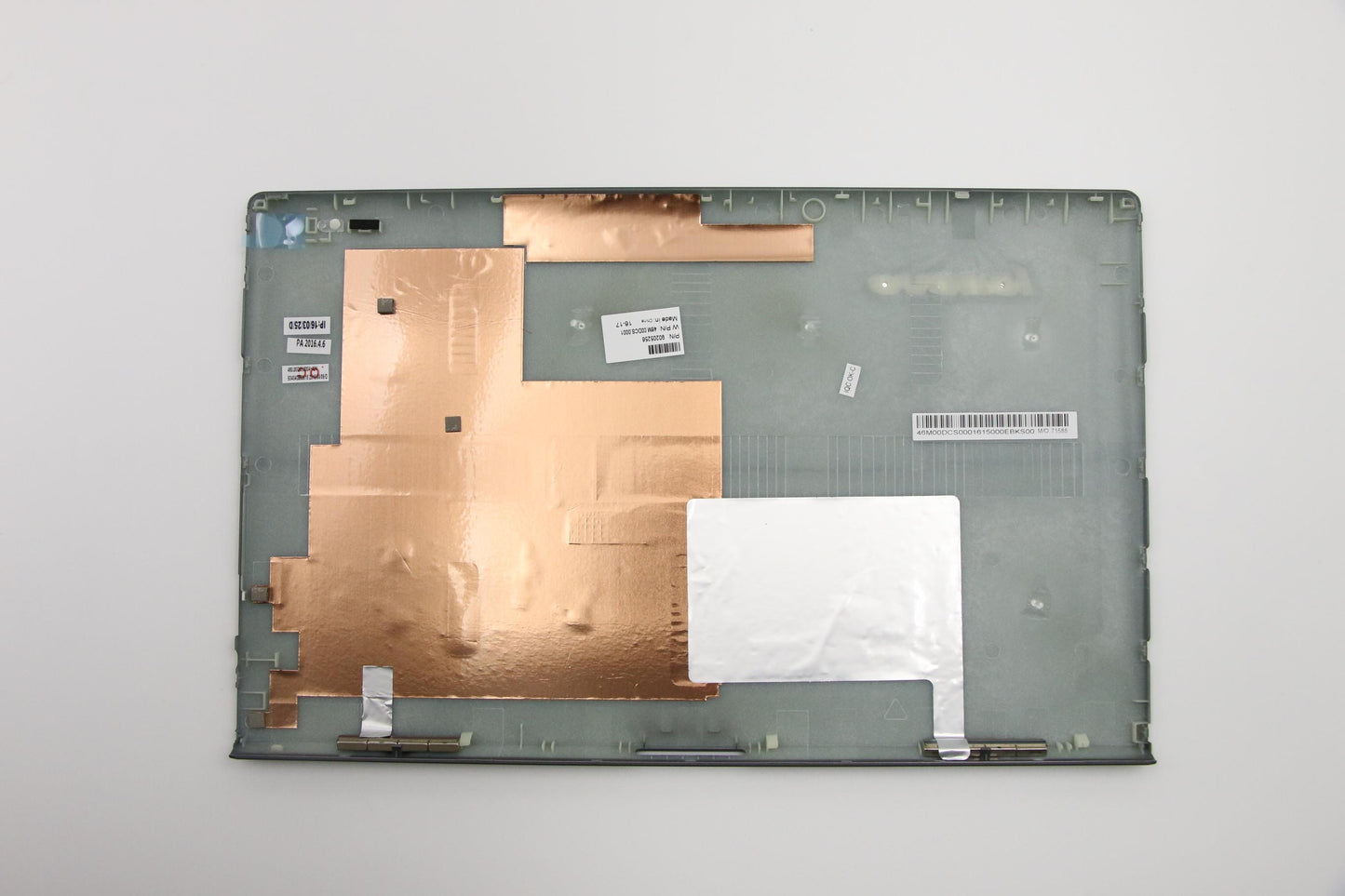 Lenovo Co Covers - 90205256