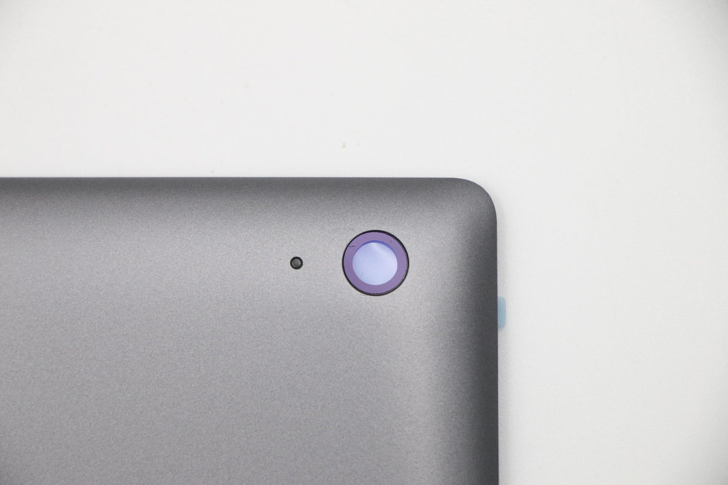 Lenovo Co Covers - 90205256