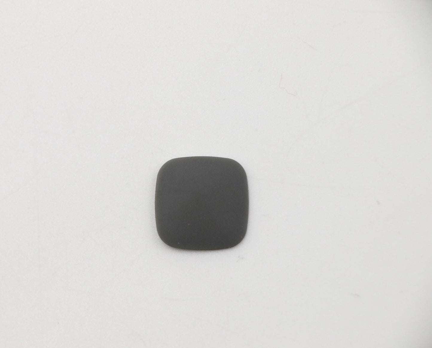 Lenovo Ks Kits Screws And Labels - 90205263