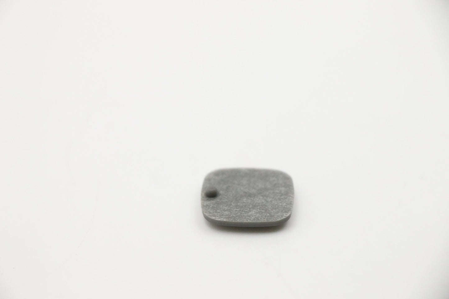 Lenovo Ks Kits Screws And Labels - 90205263