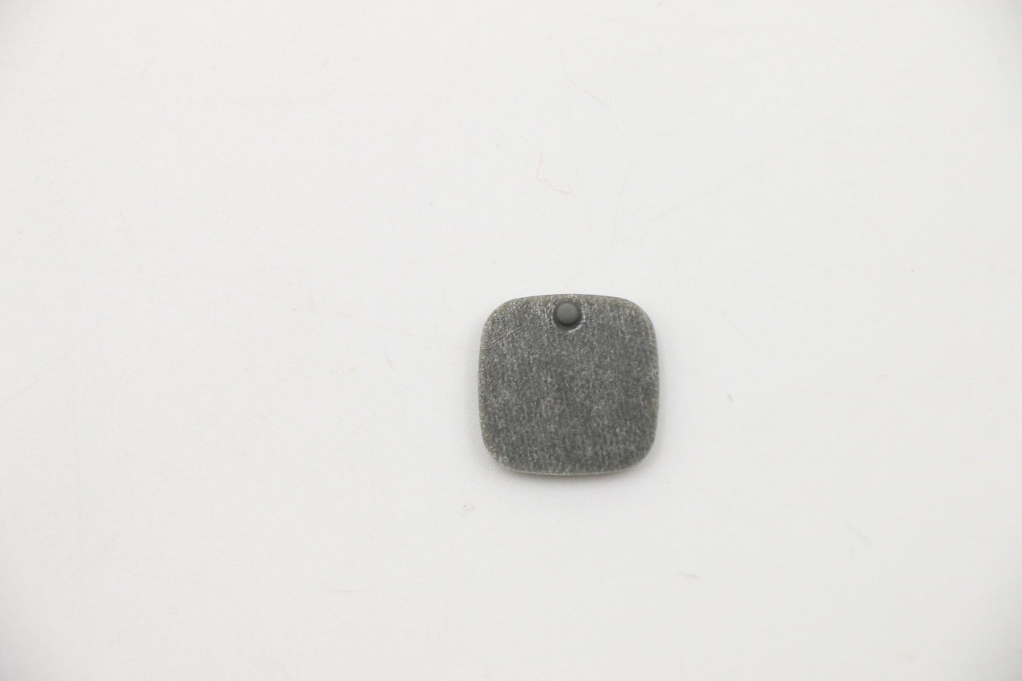 Lenovo Ks Kits Screws And Labels - 90205263