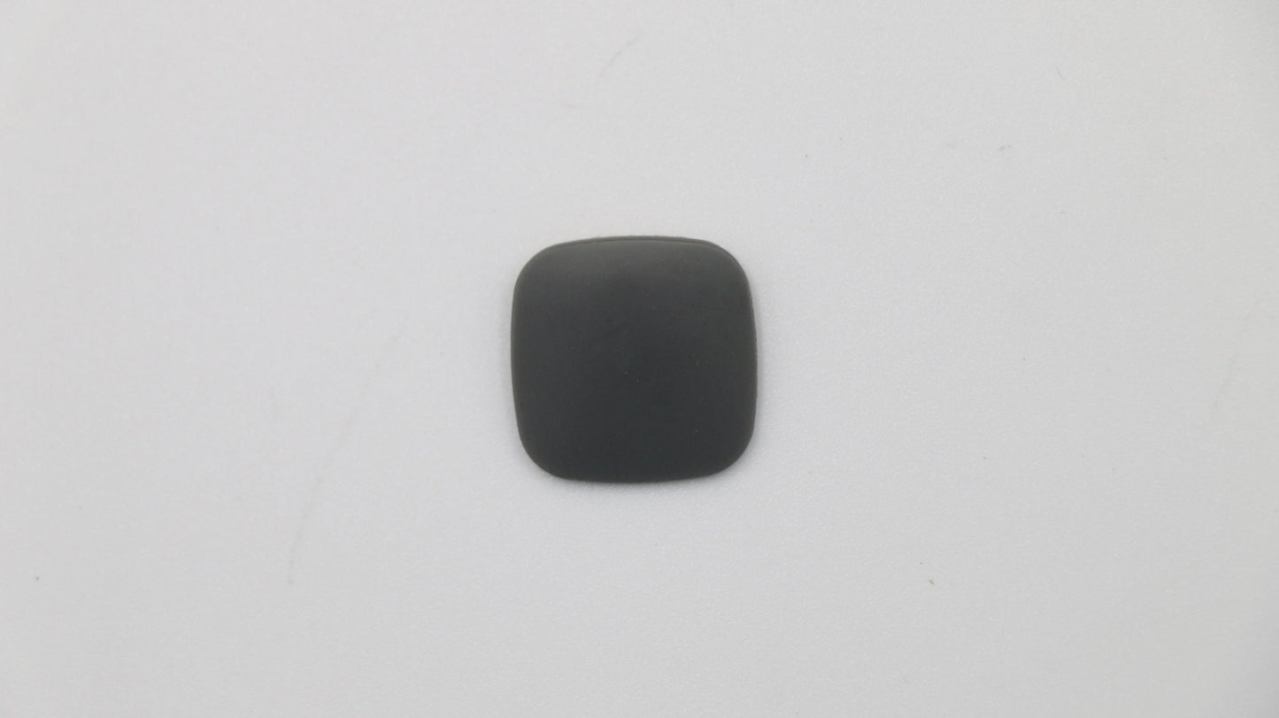 Lenovo Ks Kits Screws And Labels - 90205264