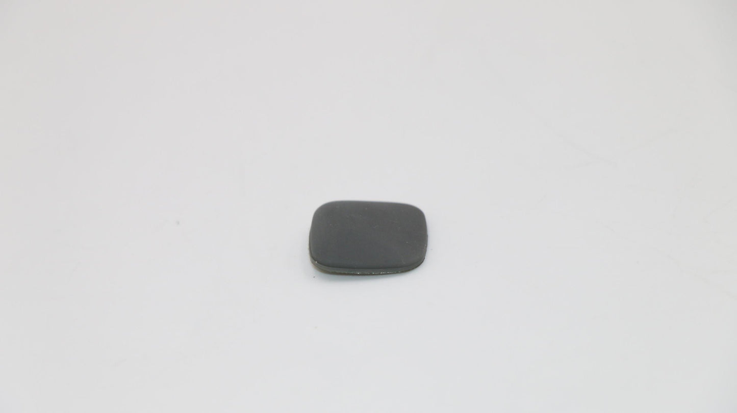 Lenovo Ks Kits Screws And Labels - 90205264