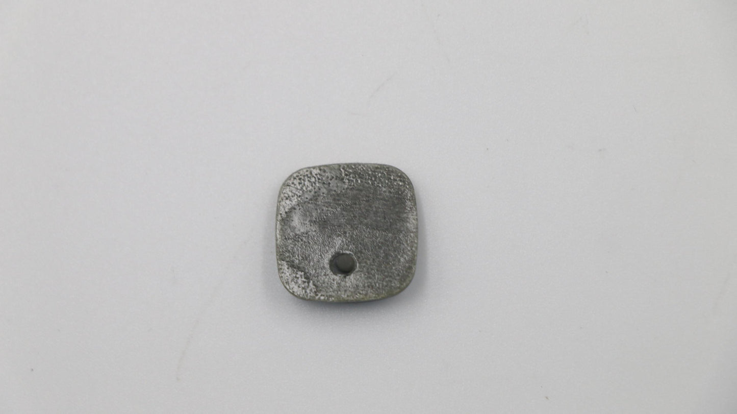Lenovo Ks Kits Screws And Labels - 90205264