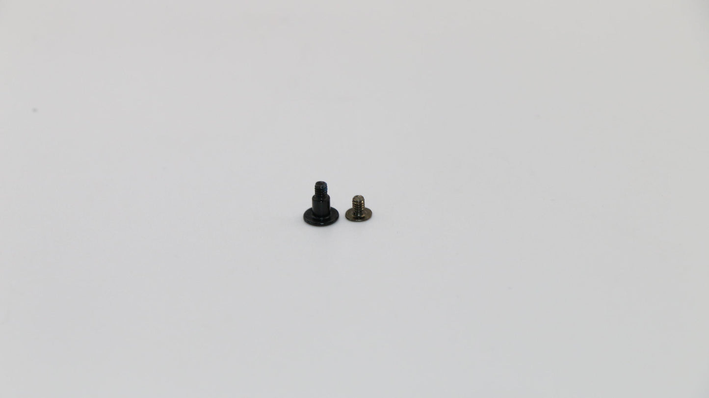 Lenovo Ks Kits Screws And Labels - 90205266