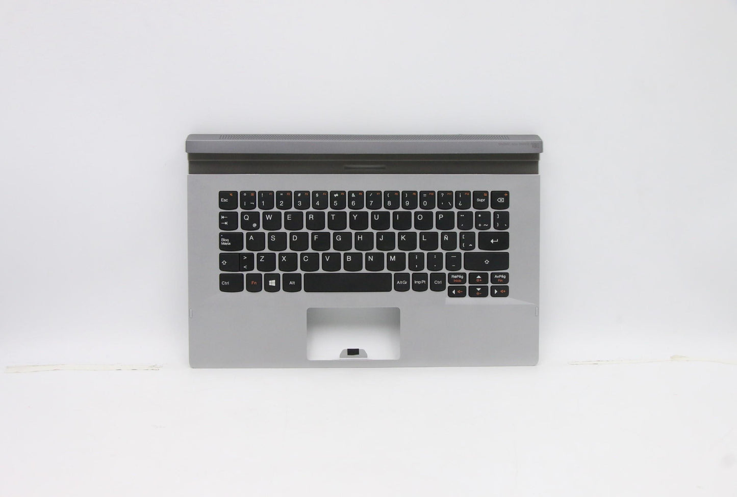 Lenovo Ki Keyboards Internal - 90205276