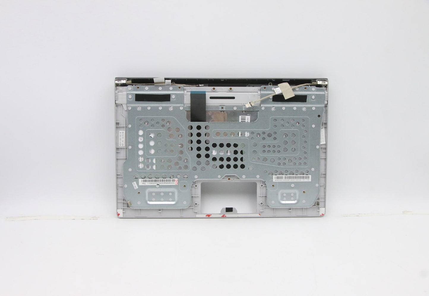 Lenovo Ki Keyboards Internal - 90205276