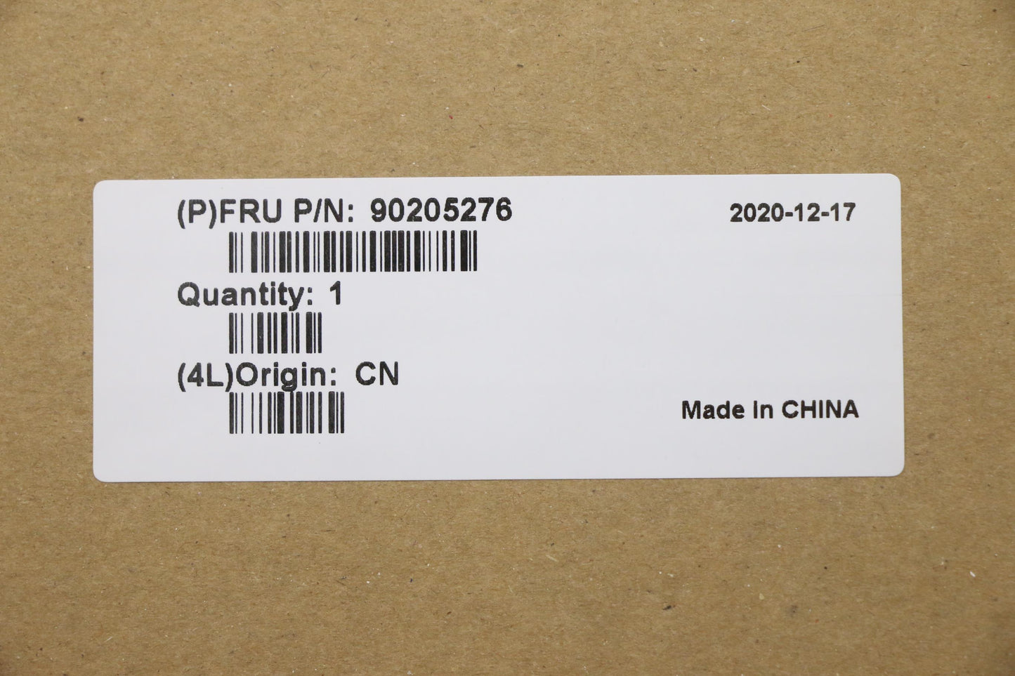 Lenovo Ki Keyboards Internal - 90205276