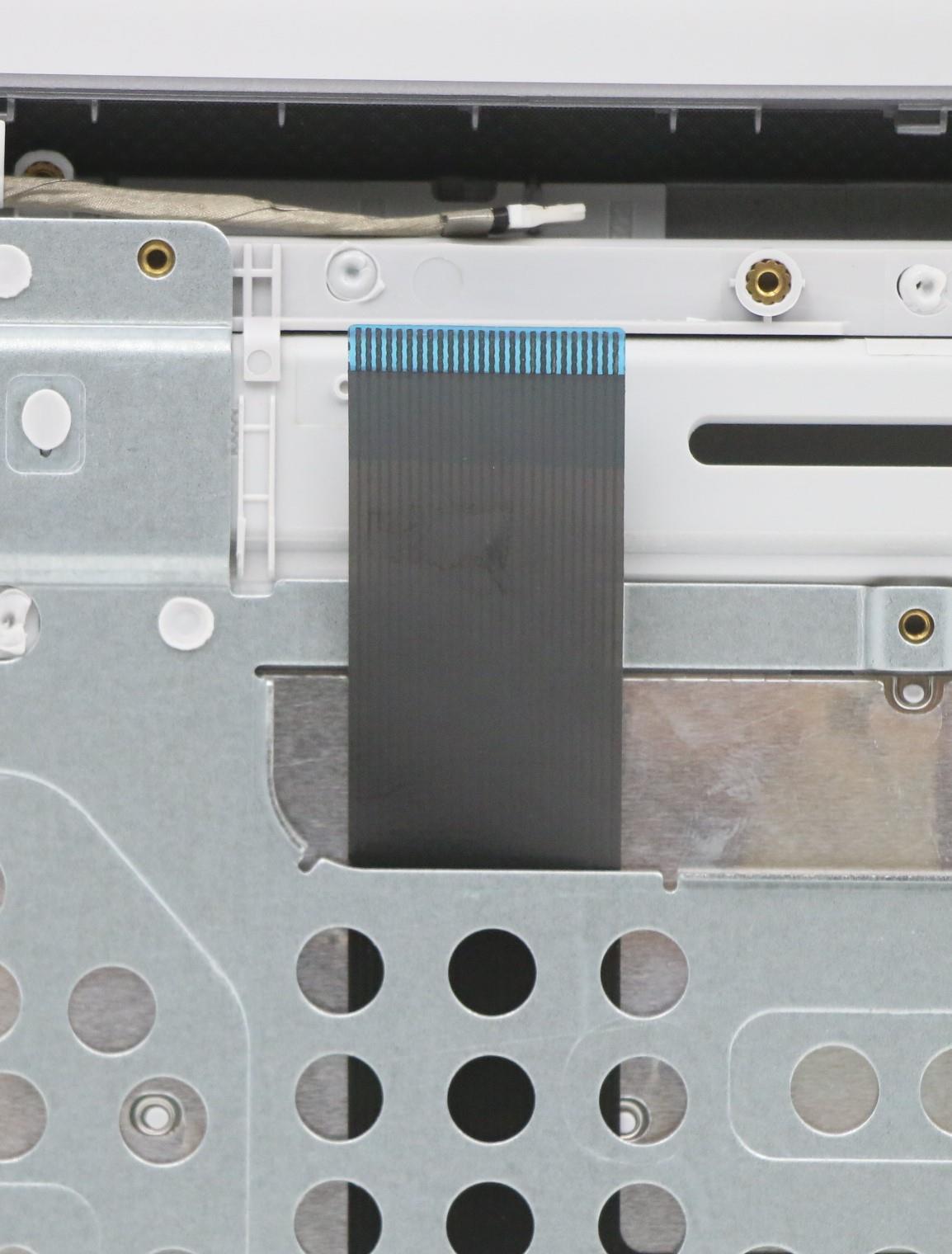 Lenovo Ki Keyboards Internal - 90205276