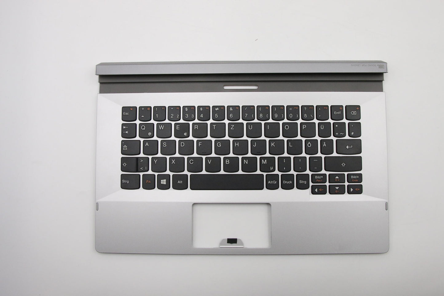 Lenovo Ki Keyboards Internal - 90205282