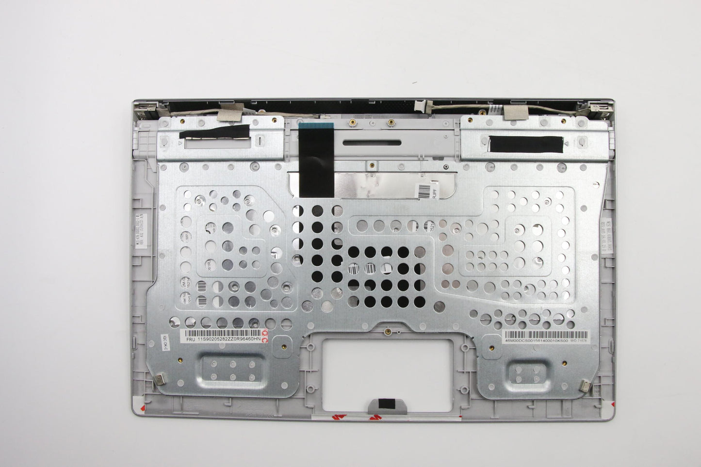 Lenovo Ki Keyboards Internal - 90205282