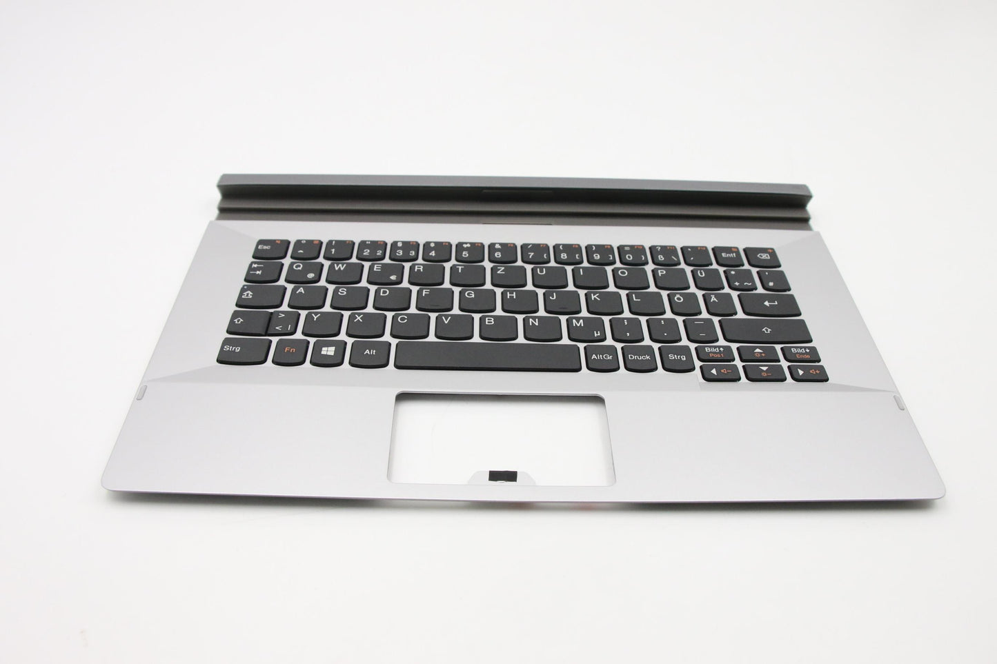 Lenovo Ki Keyboards Internal - 90205282