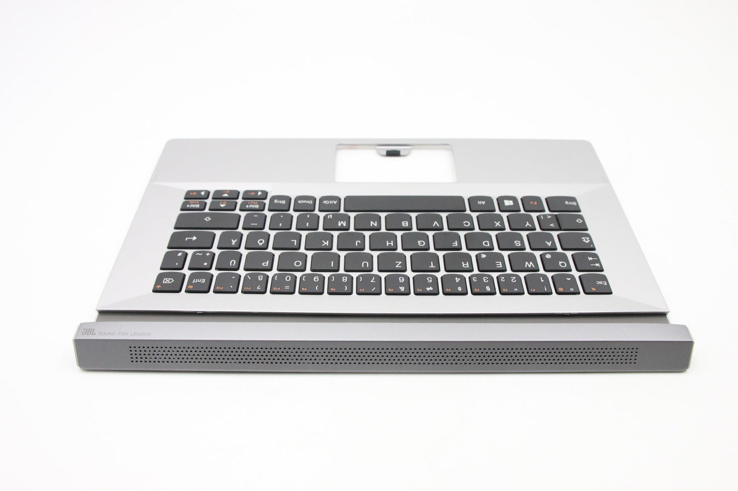 Lenovo Ki Keyboards Internal - 90205282