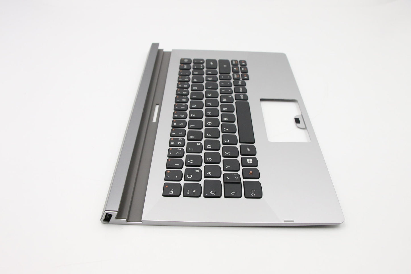 Lenovo Ki Keyboards Internal - 90205282