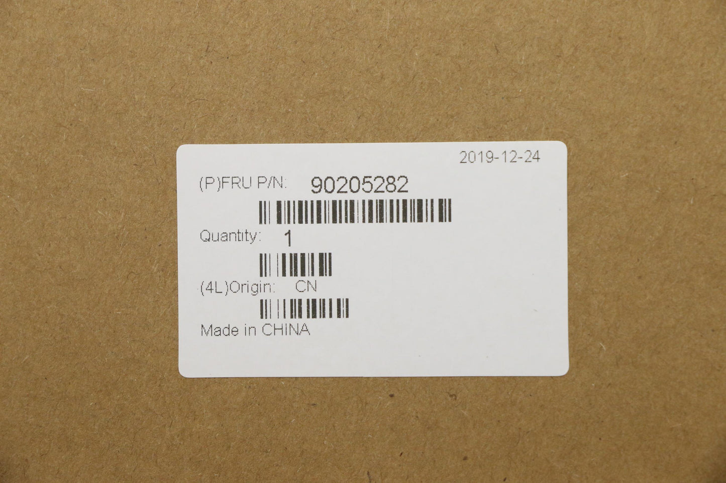 Lenovo Ki Keyboards Internal - 90205282