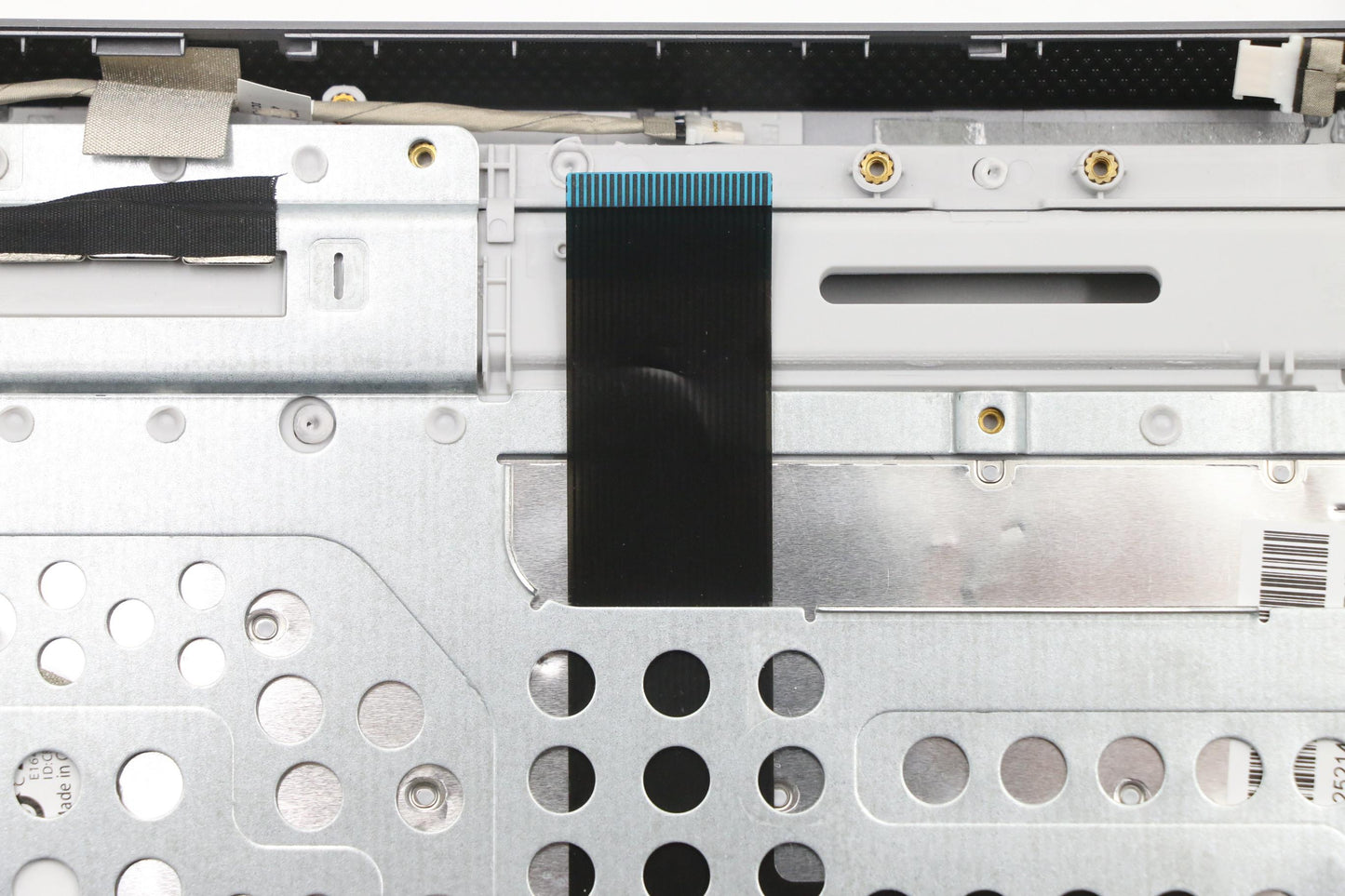 Lenovo Ki Keyboards Internal - 90205282