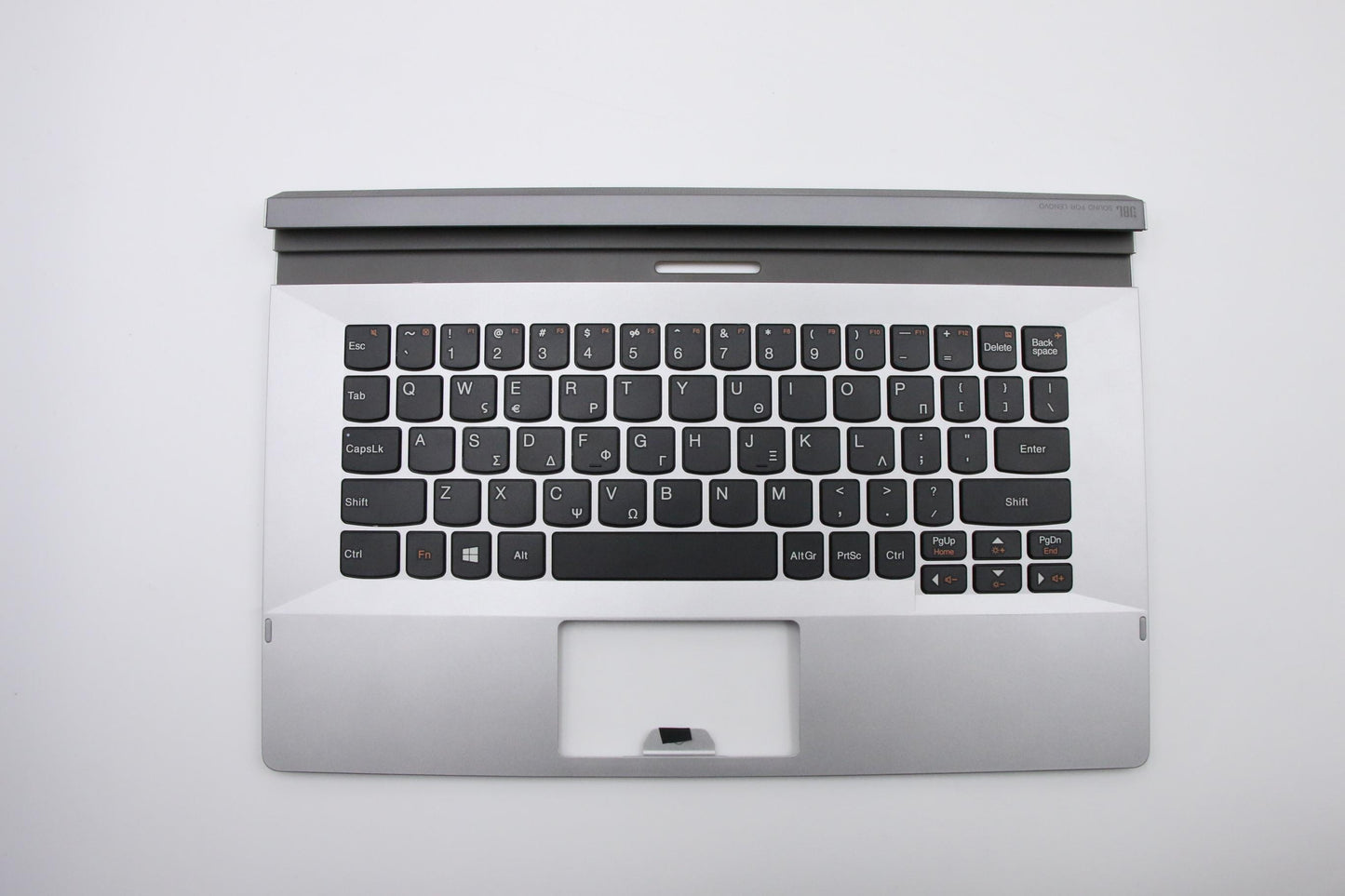 Lenovo Ki Keyboards Internal - 90205286