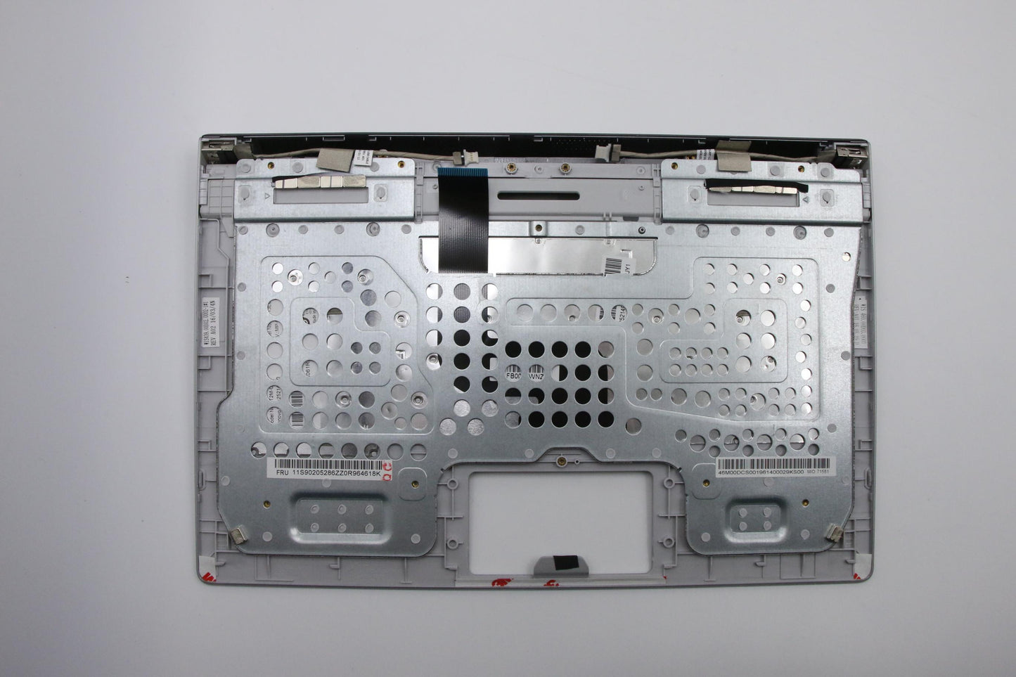 Lenovo Ki Keyboards Internal - 90205286