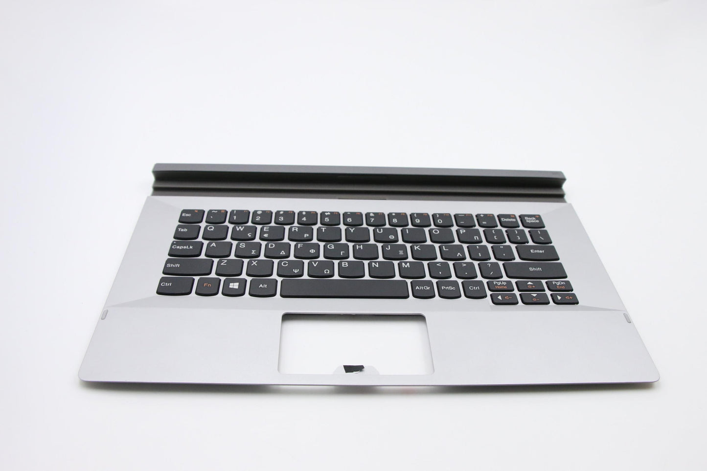 Lenovo Ki Keyboards Internal - 90205286