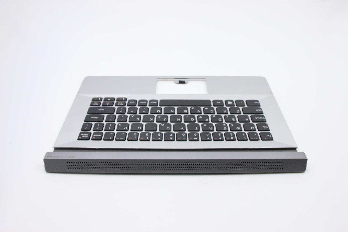 Lenovo Ki Keyboards Internal - 90205286