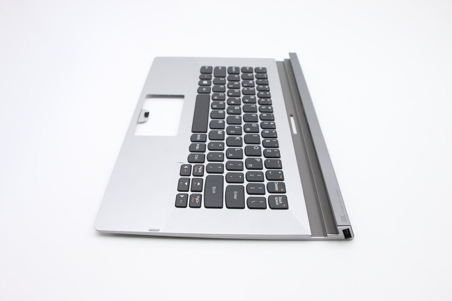 Lenovo Ki Keyboards Internal - 90205286