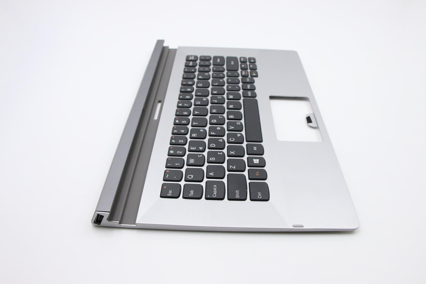 Lenovo Ki Keyboards Internal - 90205286