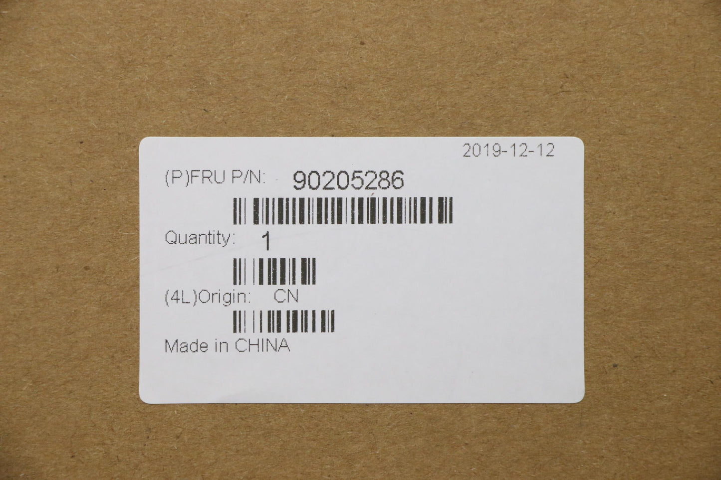Lenovo Ki Keyboards Internal - 90205286