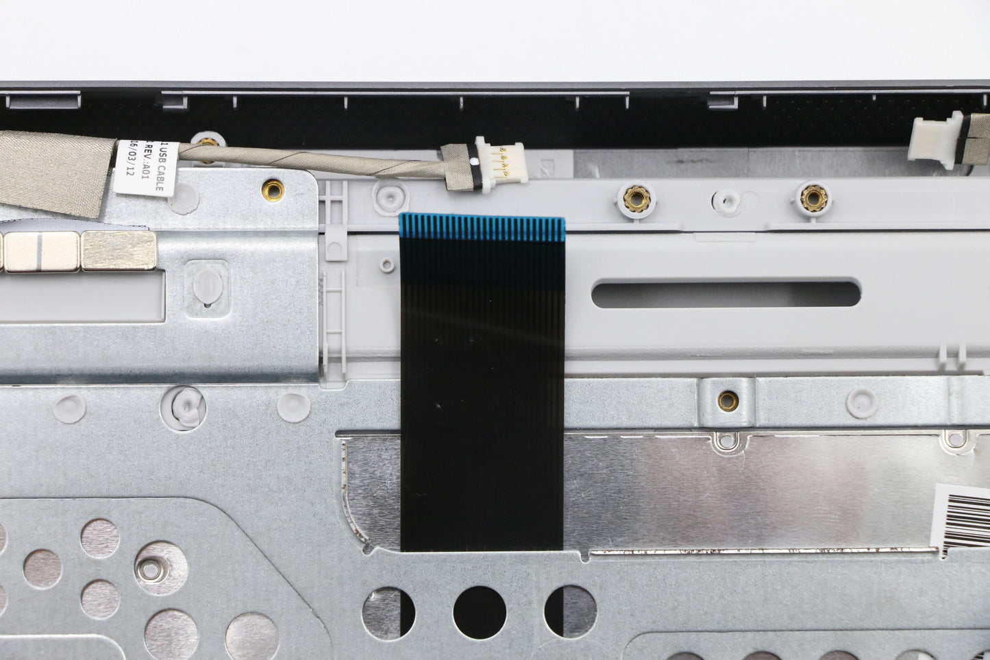 Lenovo Ki Keyboards Internal - 90205286