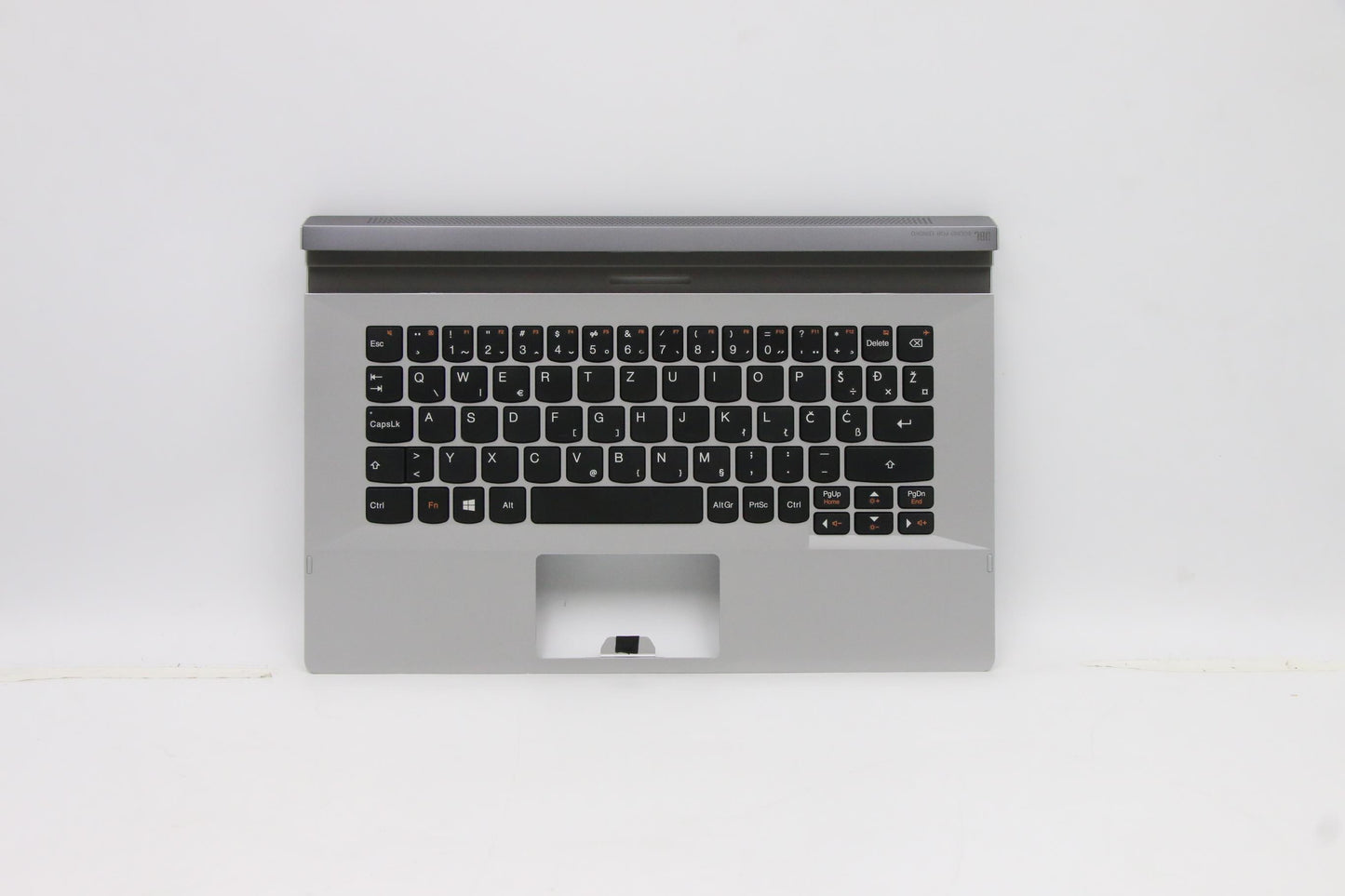 Lenovo Ki Keyboards Internal - 90205292