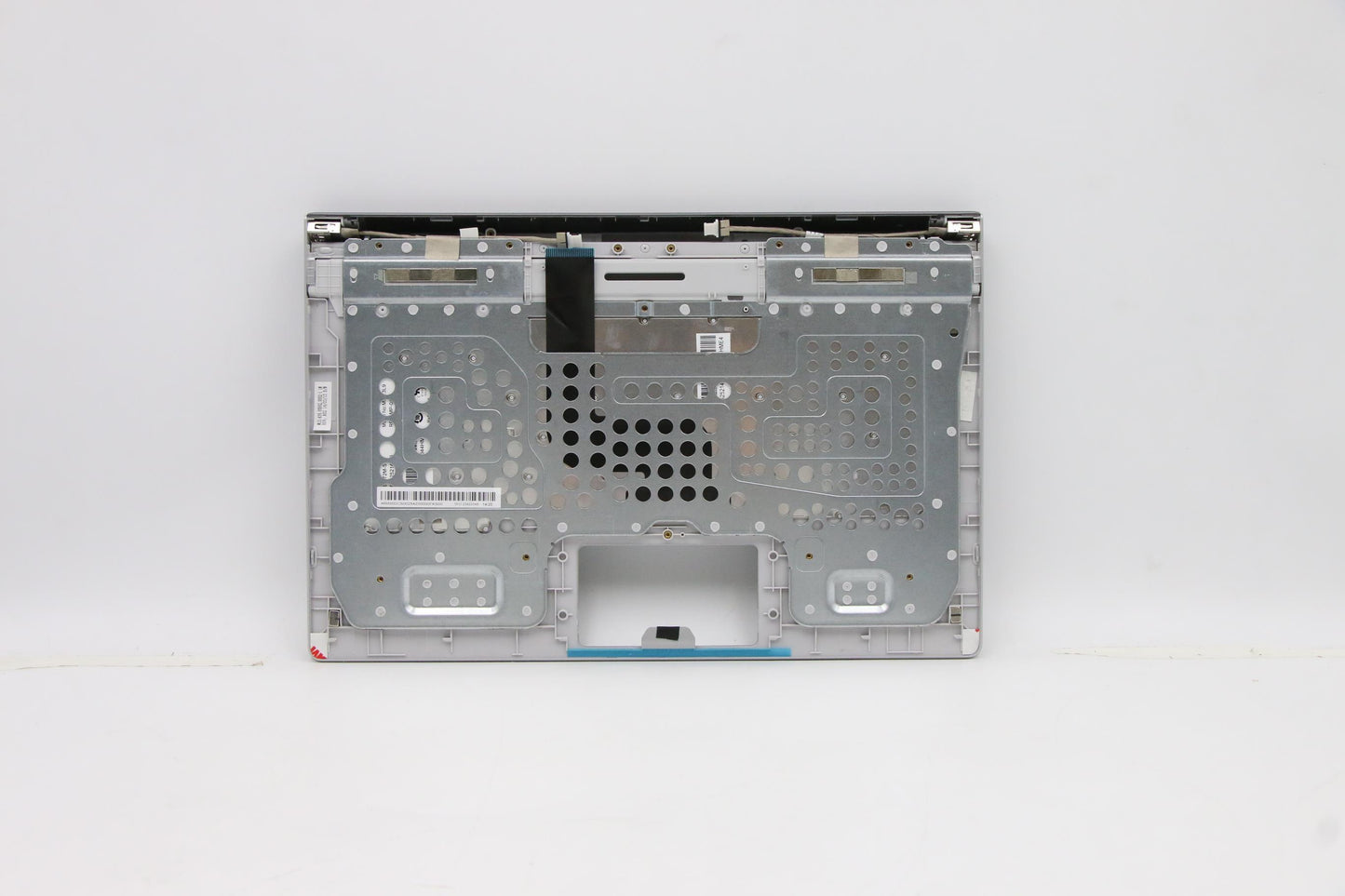 Lenovo Ki Keyboards Internal - 90205292