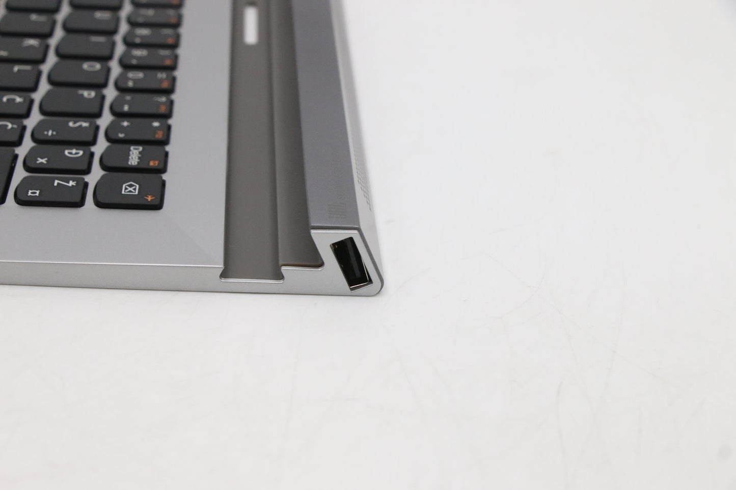 Lenovo Ki Keyboards Internal - 90205292