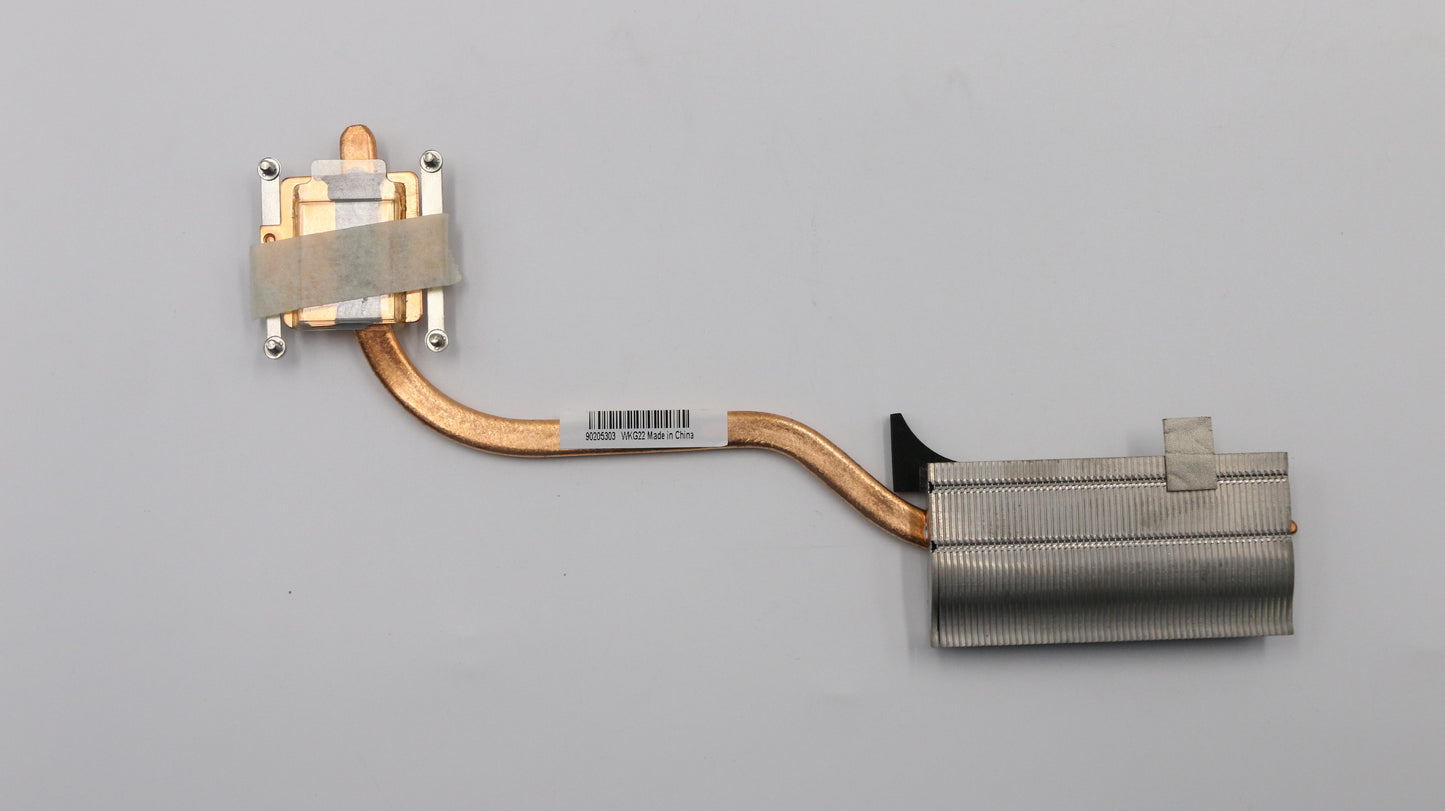 Lenovo Hs Heat Sinks - 90205303