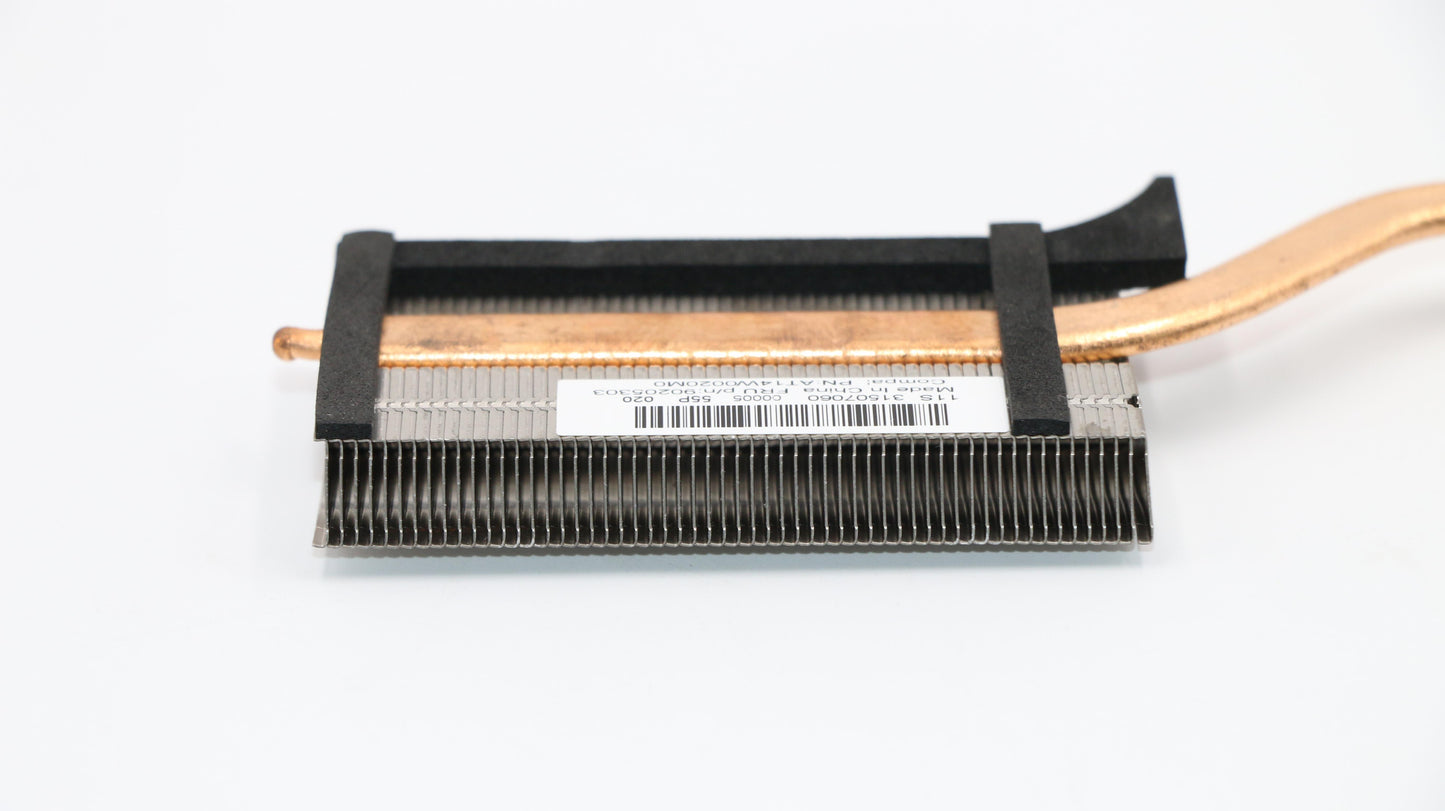 Lenovo Hs Heat Sinks - 90205303