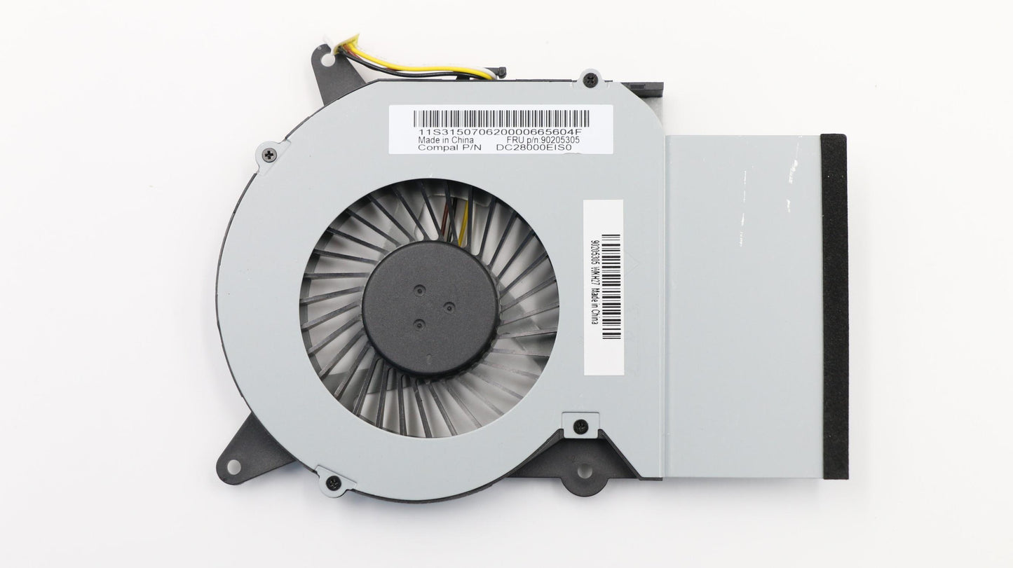 Lenovo Fa Fans - 90205305