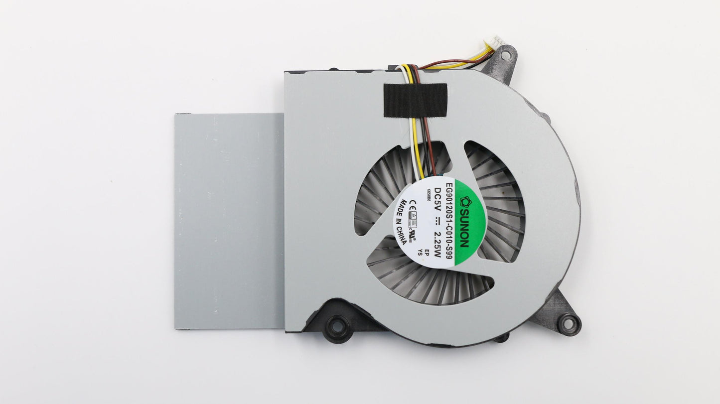 Lenovo Fa Fans - 90205305