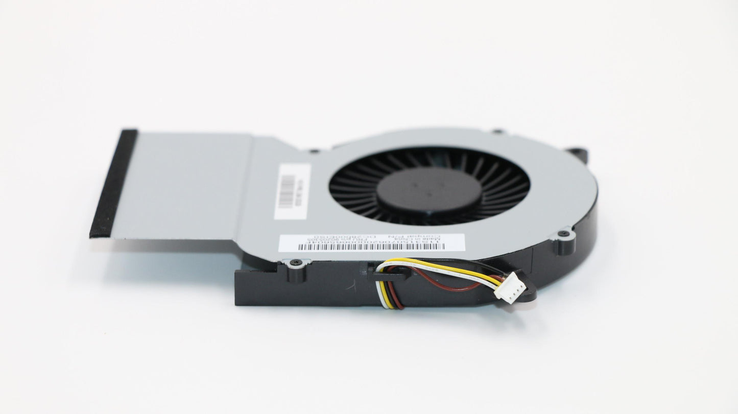 Lenovo Fa Fans - 90205305
