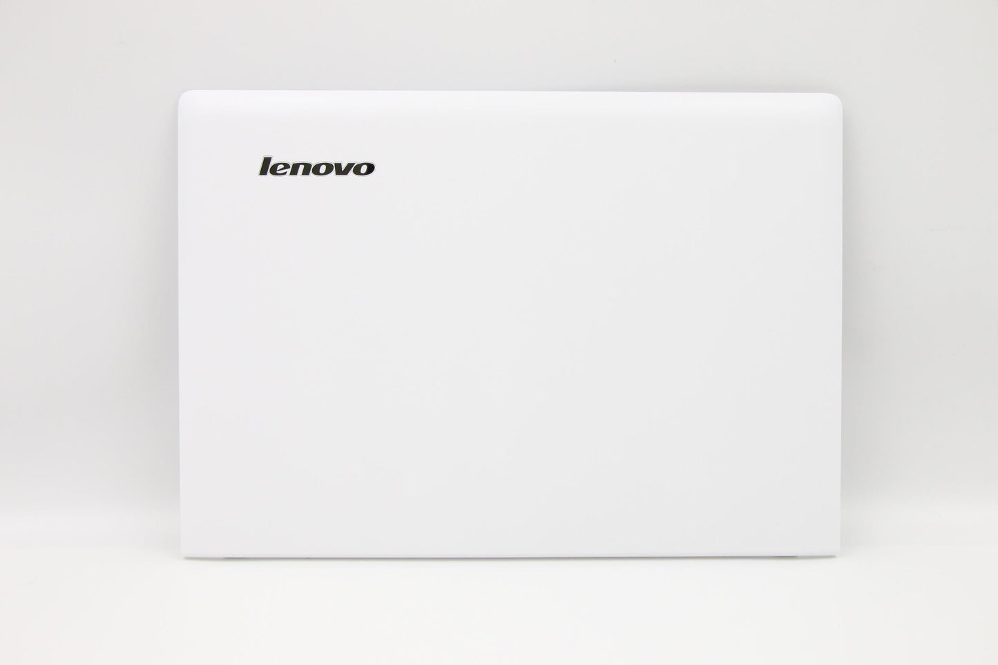 Lenovo Co Covers - 90205308