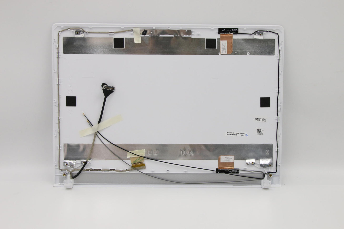 Lenovo Co Covers - 90205308