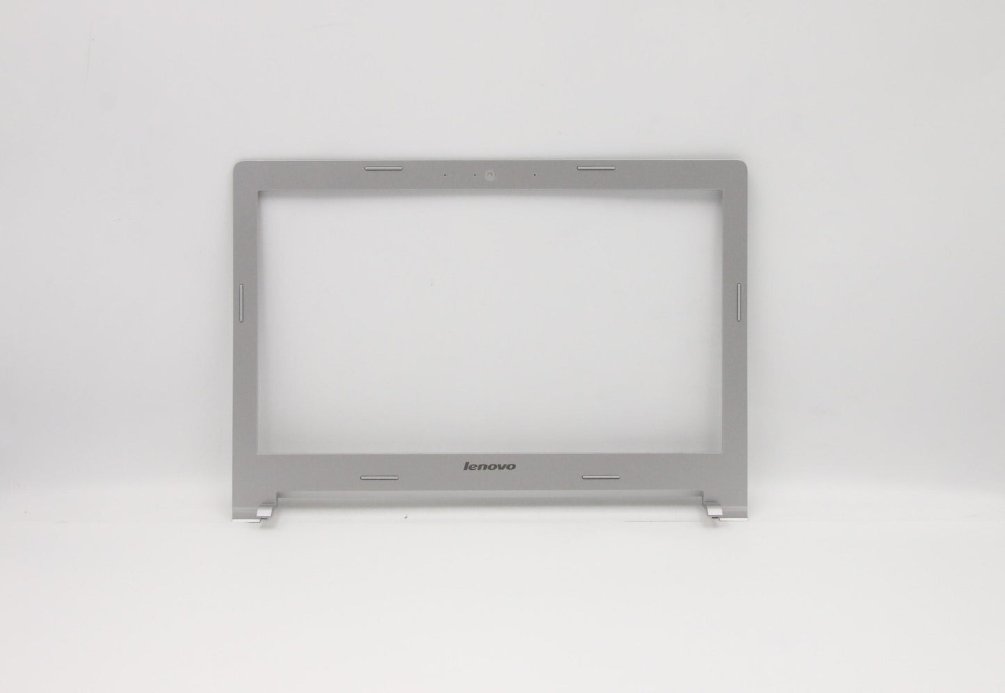 Lenovo Bz Bezels/Doors - 90205310